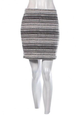 Пола Laura Torelli, Размер M, Цвят Многоцветен, Цена 2,04 €