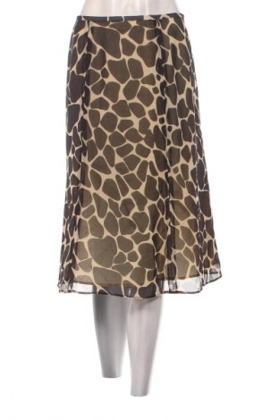Fustă Le Suit, Mărime XXL, Culoare Multicolor, Preț 83,99 Lei, #131769136