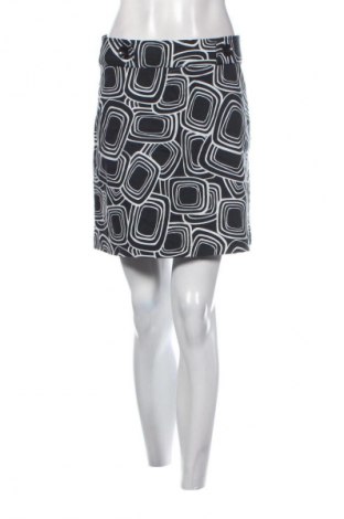 Пола Lindex, Размер M, Цвят Многоцветен, Цена 2,04 €