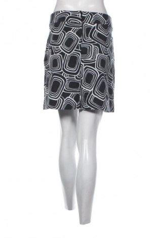 Пола Lindex, Размер M, Цвят Многоцветен, Цена 2,04 €