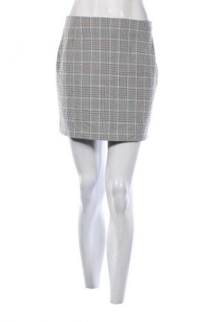 Пола Lindex, Размер S, Цвят Многоцветен, Цена 2,04 €