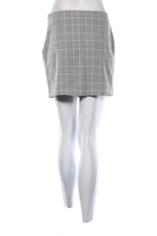 Пола Lindex, Размер S, Цвят Многоцветен, Цена 2,04 €