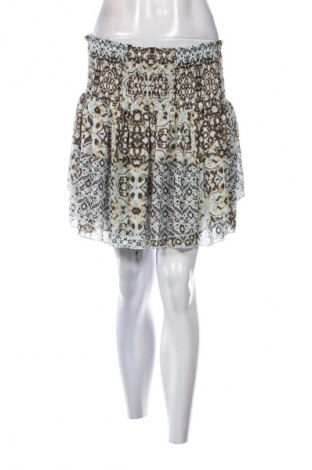 Пола Lindex, Размер M, Цвят Многоцветен, Цена 2,04 €