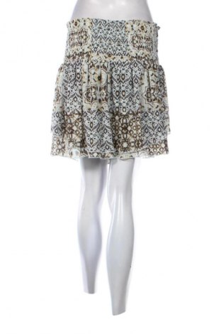 Пола Lindex, Размер M, Цвят Многоцветен, Цена 2,04 €