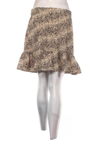 Пола Loavies, Размер S, Цвят Многоцветен, Цена 2,04 €