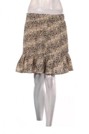 Пола Loavies, Размер S, Цвят Многоцветен, Цена 2,04 €