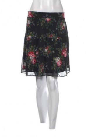 Пола Loft, Размер L, Цвят Многоцветен, Цена 8,18 €