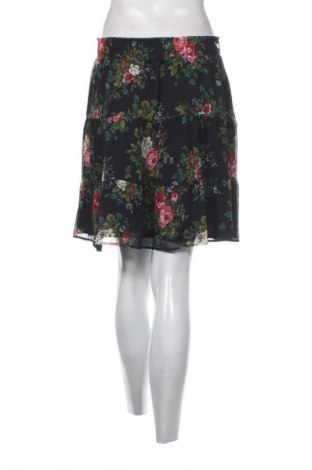 Пола Loft, Размер L, Цвят Многоцветен, Цена 8,18 €