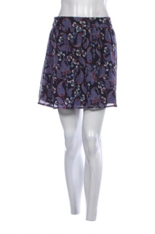 Пола Lola & Liza, Размер XL, Цвят Многоцветен, Цена 2,04 €