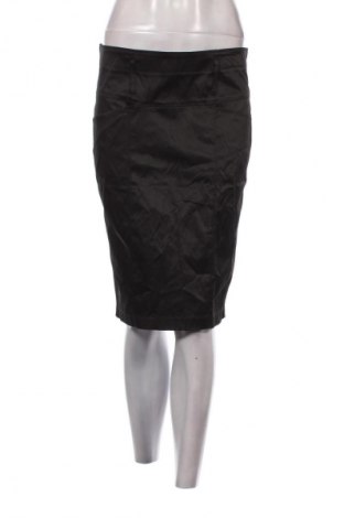 Пола Lulumary, Размер M, Цвят Черен, Цена 2,04 €