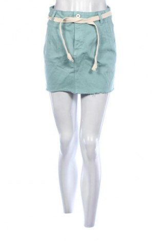 Sukně Made In Italy, Velikost S, Barva Modrá, Cena  49,00 Kč