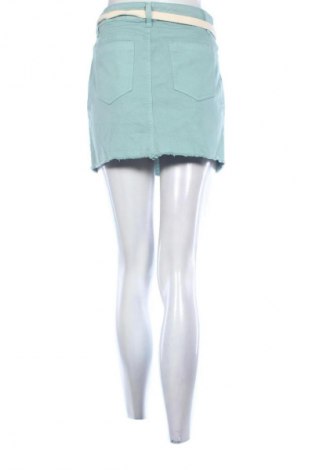 Sukně Made In Italy, Velikost S, Barva Modrá, Cena  49,00 Kč