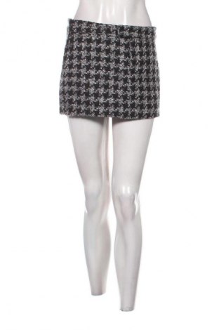 Пола Mango, Размер S, Цвят Многоцветен, Цена 3,06 €