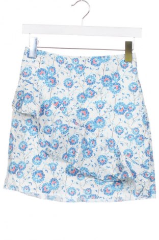 Sukně Mango, Velikost XS, Barva Vícebarevné, Cena  319,00 Kč