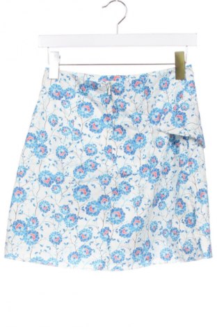 Sukně Mango, Velikost XS, Barva Vícebarevné, Cena  319,00 Kč