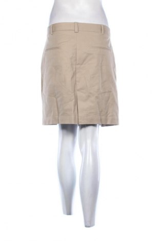 Пола Mango, Размер S, Цвят Бежов, Цена 2,55 €