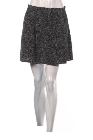 Пола Mango, Размер L, Цвят Многоцветен, Цена 2,04 €