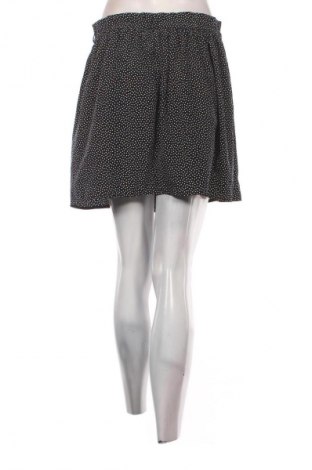 Пола Mango, Размер L, Цвят Многоцветен, Цена 2,04 €