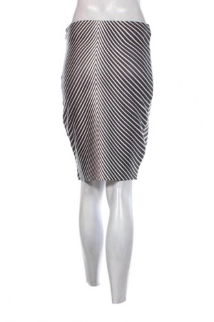 Пола Manosque, Размер S, Цвят Многоцветен, Цена 2,04 €