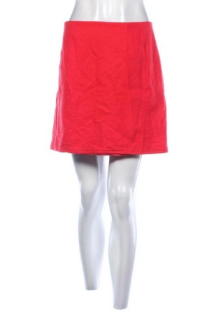 Пола Marc O'Polo, Размер M, Цвят Червен, Цена 12,78 €