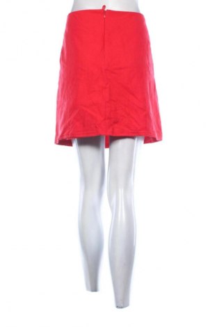 Пола Marc O'Polo, Размер M, Цвят Червен, Цена 12,78 €