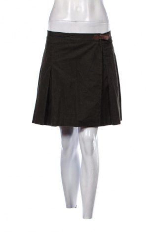 Spódnica Marc O'Polo, Rozmiar M, Kolor Zielony, Cena 24,99 zł