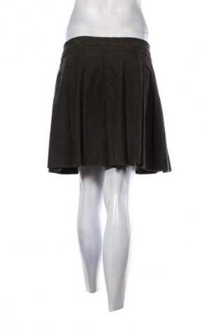 Spódnica Marc O'Polo, Rozmiar M, Kolor Zielony, Cena 24,99 zł