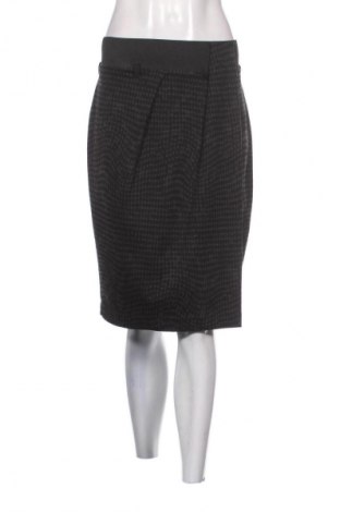 Spódnica Marks & Spencer, Rozmiar L, Kolor Kolorowy, Cena 41,99 zł