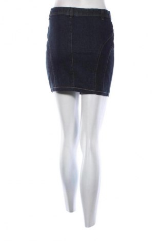 Sukně Marks & Spencer, Velikost S, Barva Modrá, Cena  49,00 Kč