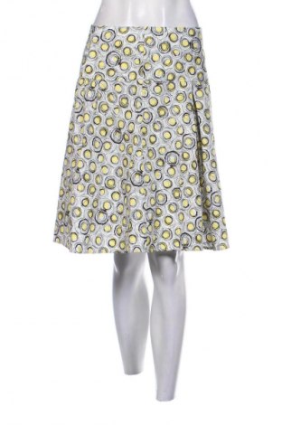 Sukně Marks & Spencer, Velikost L, Barva Vícebarevné, Cena  177,00 Kč