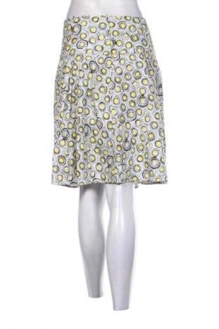 Sukně Marks & Spencer, Velikost L, Barva Vícebarevné, Cena  177,00 Kč