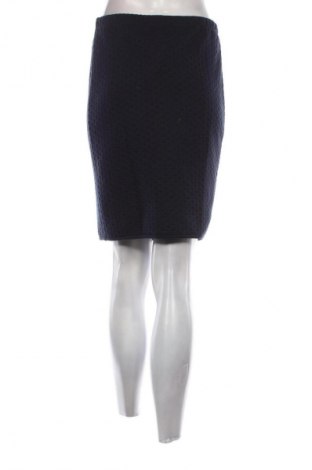 Пола Max Studio, Размер S, Цвят Син, Цена 2,04 €