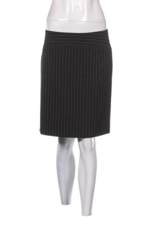 Пола Mexx, Размер M, Цвят Многоцветен, Цена 3,57 €