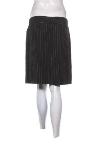 Пола Mexx, Размер M, Цвят Многоцветен, Цена 3,57 €