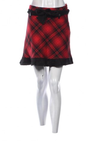 Spódnica Mikaela, Rozmiar S, Kolor Kolorowy, Cena 38,99 zł