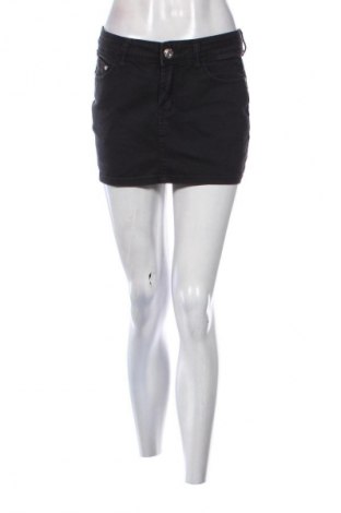 Sukně Miss.Natalie, Velikost M, Barva Černá, Cena  49,00 Kč