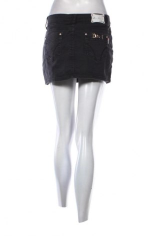 Sukně Miss.Natalie, Velikost M, Barva Černá, Cena  49,00 Kč