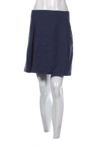 Φούστα Mo Casual, Μέγεθος XL, Χρώμα Μπλέ, Τιμή 0,99 €