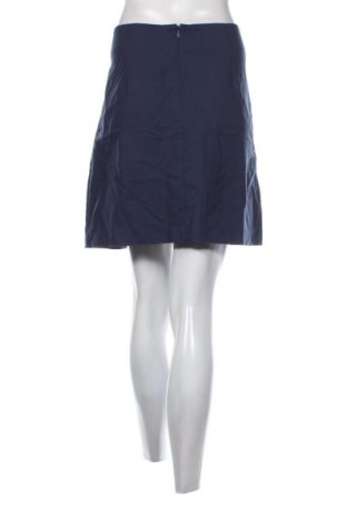 Φούστα Mo Casual, Μέγεθος XL, Χρώμα Μπλέ, Τιμή 0,99 €
