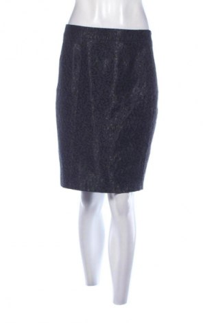 Пола Mohito, Размер M, Цвят Многоцветен, Цена 2,04 €