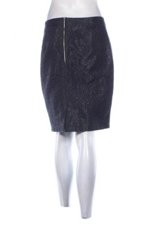 Пола Mohito, Размер M, Цвят Многоцветен, Цена 2,04 €