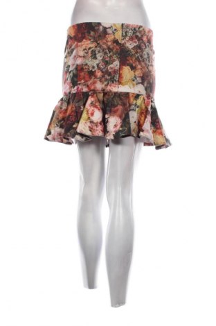 Fustă Mohito, Mărime S, Culoare Multicolor, Preț 47,99 Lei