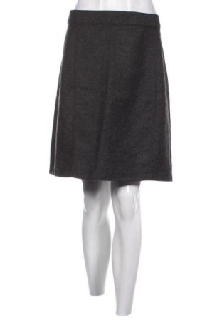 Sukně Montego, Velikost XL, Barva Vícebarevné, Cena  89,00 Kč