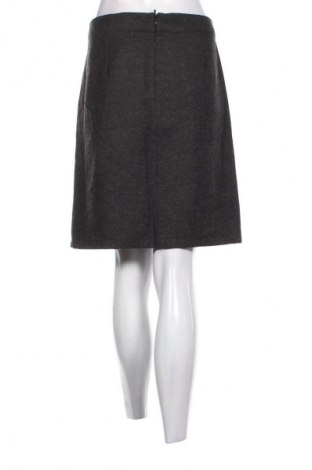 Sukně Montego, Velikost XL, Barva Vícebarevné, Cena  89,00 Kč