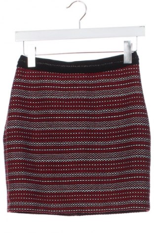 Spódnica Morgan, Rozmiar XS, Kolor Kolorowy, Cena 18,99 zł