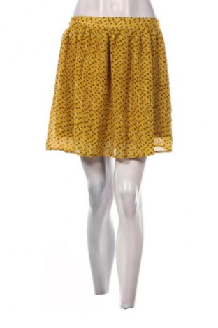 Пола Mossimo, Размер L, Цвят Многоцветен, Цена 2,04 €