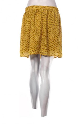 Пола Mossimo, Размер L, Цвят Многоцветен, Цена 2,04 €