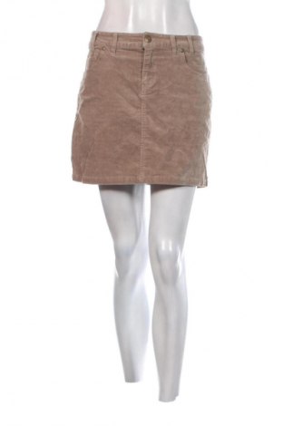 Пола Multiblu, Размер L, Цвят Бежов, Цена 2,04 €