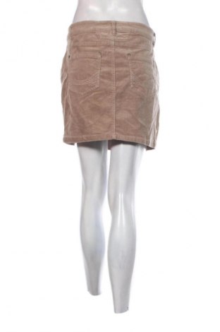 Пола Multiblu, Размер L, Цвят Бежов, Цена 2,04 €