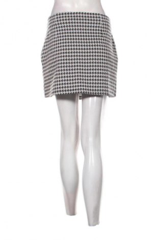 Пола Multiblu, Размер M, Цвят Многоцветен, Цена 2,04 €